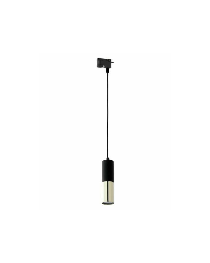 Трековый светильник TK lighting 4403 Tracer цена