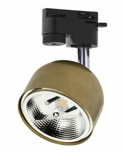 Трековый светильник TK lighting 4493 Tracer цена