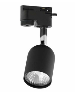 Трековый светильник TK lighting 4498 Tracer цена