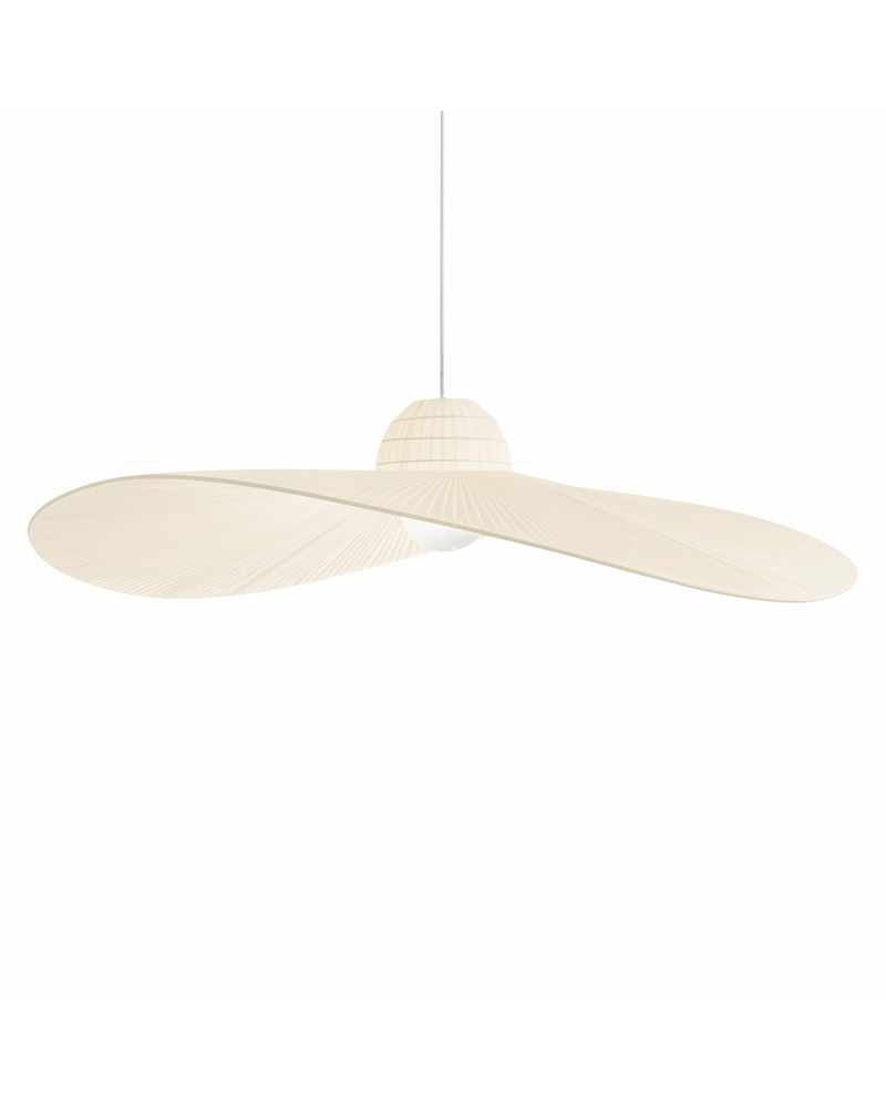 Люстра подвесная Ideal Lux Madame sp1 avorio 219875 Фото 0 Люстра подвесная Ideal Lux Madame sp1 avorio 219875 цена