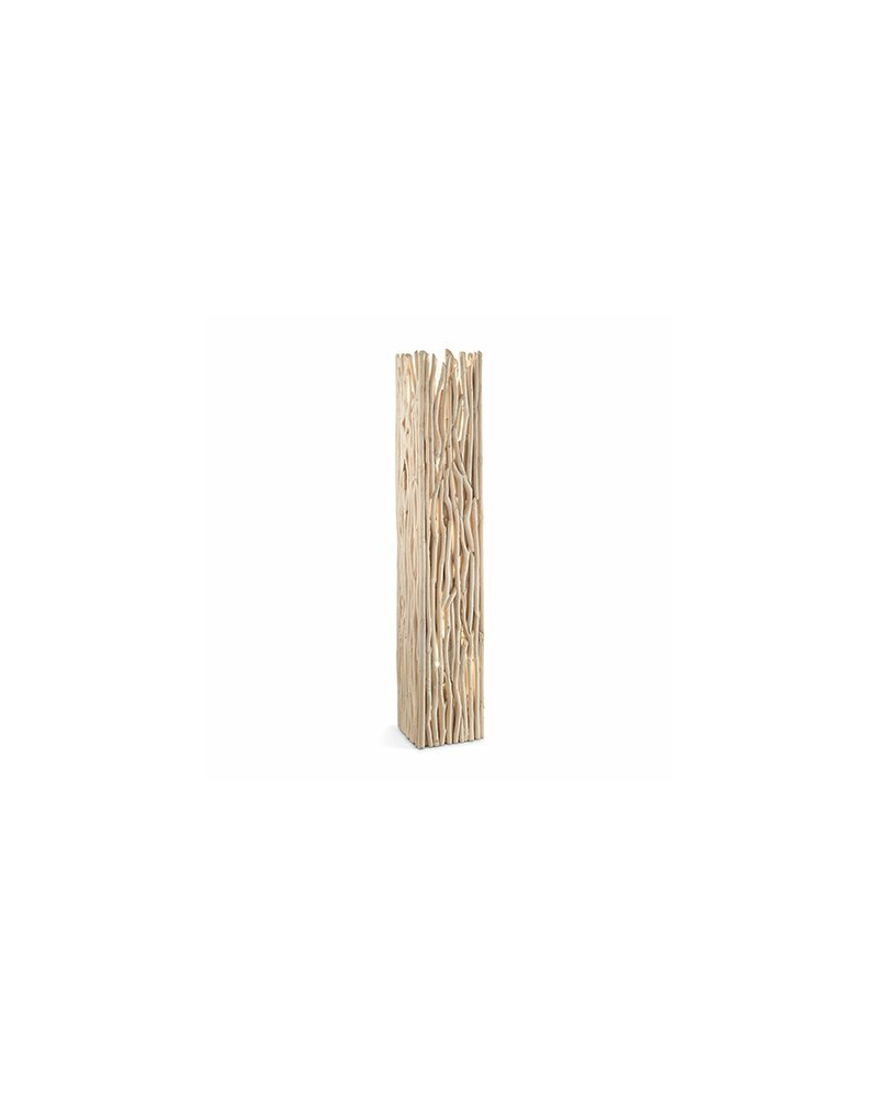 Торшер Ideal Lux Driftwood Pt2 180946 Фото 0 Торшер Ideal Lux Driftwood Pt2 180946 цена