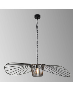 Люстра подвесная Imperium Light 351100.05.05 Lady цена