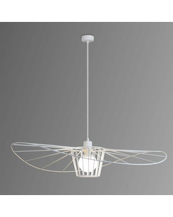 Люстра подвесная Imperium Light 35160.01.01 Lady цена