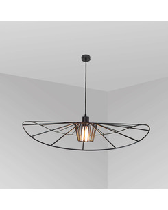Люстра подвесная Imperium Light 35160.05.05 Lady цена