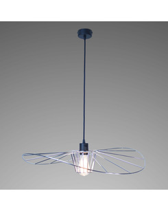 Люстра подвесная Imperium Light 35160.05.09 Lady цена