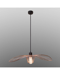 Люстра подвесная Imperium Light 35160.05.49 Lady цена