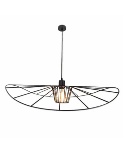 Люстра подвесная Imperium Light 35180.05.05 Lady цена