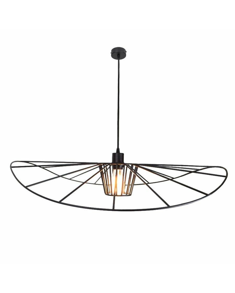 Люстра подвесная Imperium Light 35180.05.05 Lady Фото 0 Люстра подвесная Imperium Light 35180.05.05 Lady цена