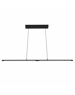 Підвісний світильник MJ-Light 15007 Kono Hang  характеристики