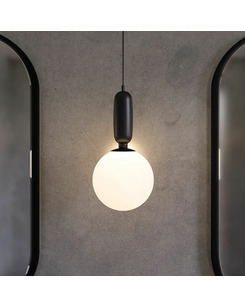 Підвісний світильник MJ-Light 16026 Garo 200 ціна