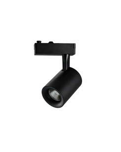 Трековый прожектор Azzardo AZ2224 Tivoli Track (SH643000-10-BK) цена