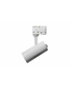Трековый светильник AZzardo AZ4657 Kirke LED 10W 800Lm 3000K/4000K/6000K 1L  отзывы