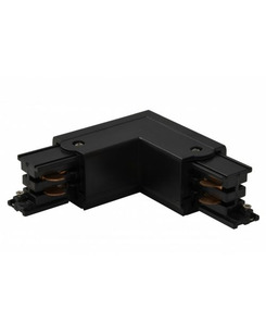 L-connector Azzardo AZ2983 Santos Track(5901238429838) ціна