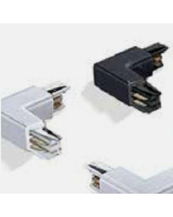 L-connector Azzardo AZ2983 Santos Track (5901238429838) L  описание