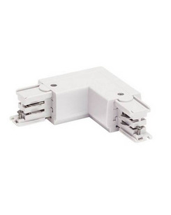 R-connector Azzardo AZ2986 Santos Track (5901238429869) цена