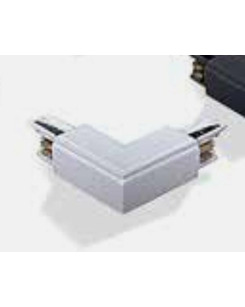 R-connector Azzardo AZ2986 Santos Track (5901238429869)  описание