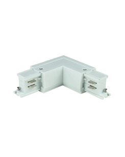 Соединитель угловой TK Lighting 3606 Tracer 3L цена