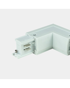 Соединитель угловой TK Lighting 3606 Tracer 3L  отзывы