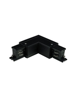 Соединитель угловой TK Lighting 3607 Tracer 3L цена