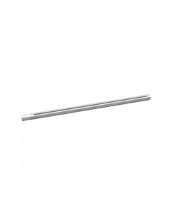 Трековый шинопровод TK Lighting 3602 Tracer накладной 1м 3L цена