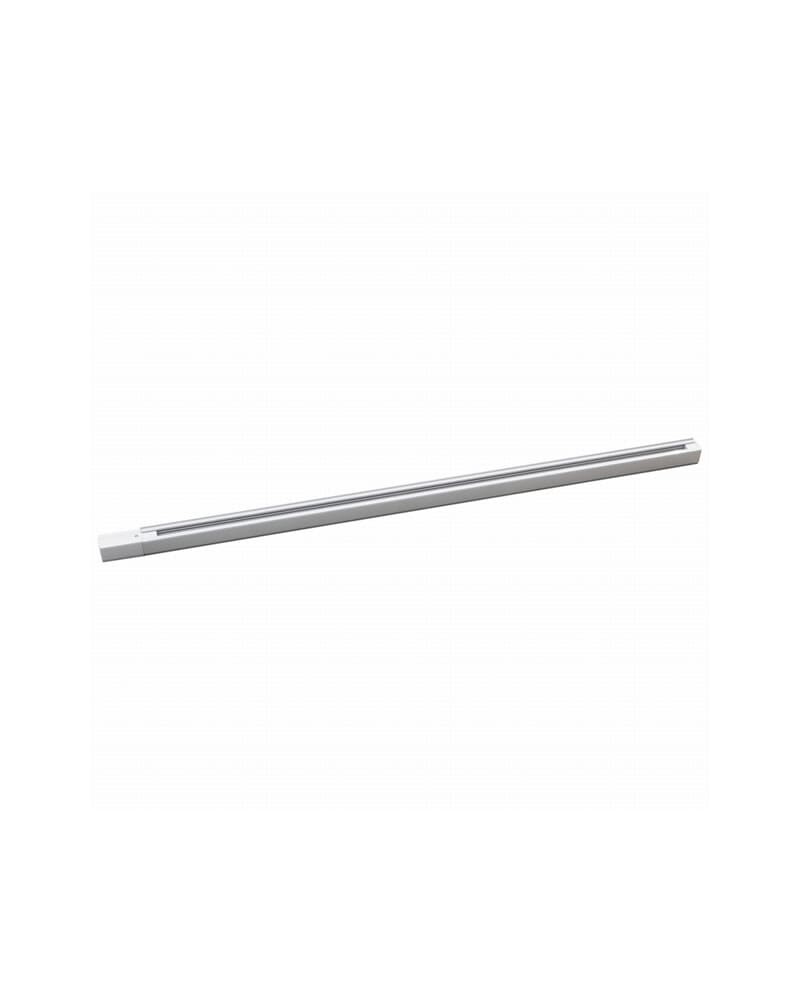 Трековый шинопровод TK Lighting 3602 Tracer накладной 1м 3L Фото 0 Трековый шинопровод TK Lighting 3602 Tracer накладной 1м 3L цена