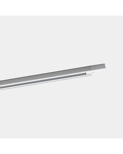 Трековый шинопровод TK Lighting 3602 Tracer накладной 1м 3L  отзывы