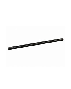 Трековый шинопровод TK Lighting 3603 Tracer накладной 1м 3L цена