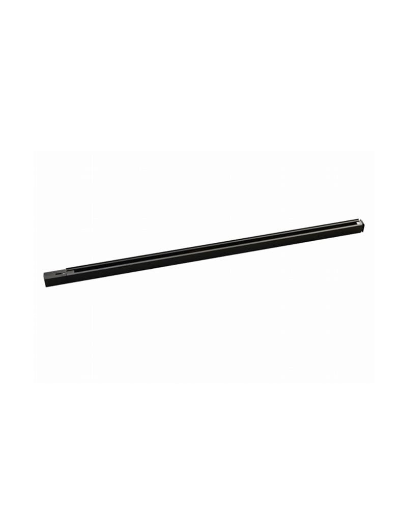 Трековый шинопровод TK Lighting 3603 Tracer накладной 1м 3L Фото 0 Трековый шинопровод TK Lighting 3603 Tracer накладной 1м 3L цена
