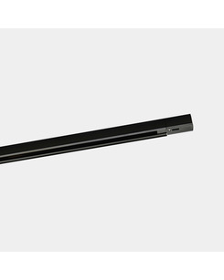 Трековый шинопровод TK Lighting 3603 Tracer накладной 1м 3L  отзывы