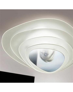 Люстра Azzardo AZ0198 STRATO (AX 9046-L) цена