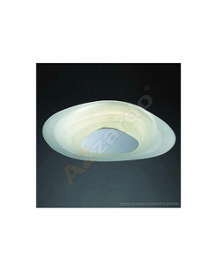 Люстра Azzardo AZ0198 STRATO (AX 9046-L)  описание