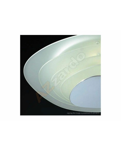 Люстра Azzardo AZ0198 STRATO (AX 9046-L)  характеристики