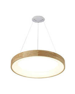 Люстра Azzardo AZ3344 Silvam 45 pendant цена