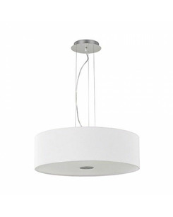 Ideal Lux WOODY SP4 BIANCO 122236 цена