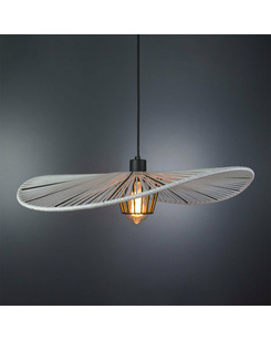 Люстра підвісна Imperium Light 311160.05.01 Lady Fashion  опис