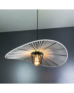 Люстра підвісна Imperium Light 311160.05.01 Lady Fashion  відгуки