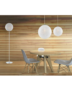 Торшер Azzardo AZ0447 SWEET (ML6008)  описание
