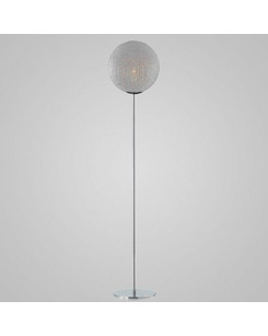 Торшер Azzardo AZ0447 SWEET (ML6008)  отзывы