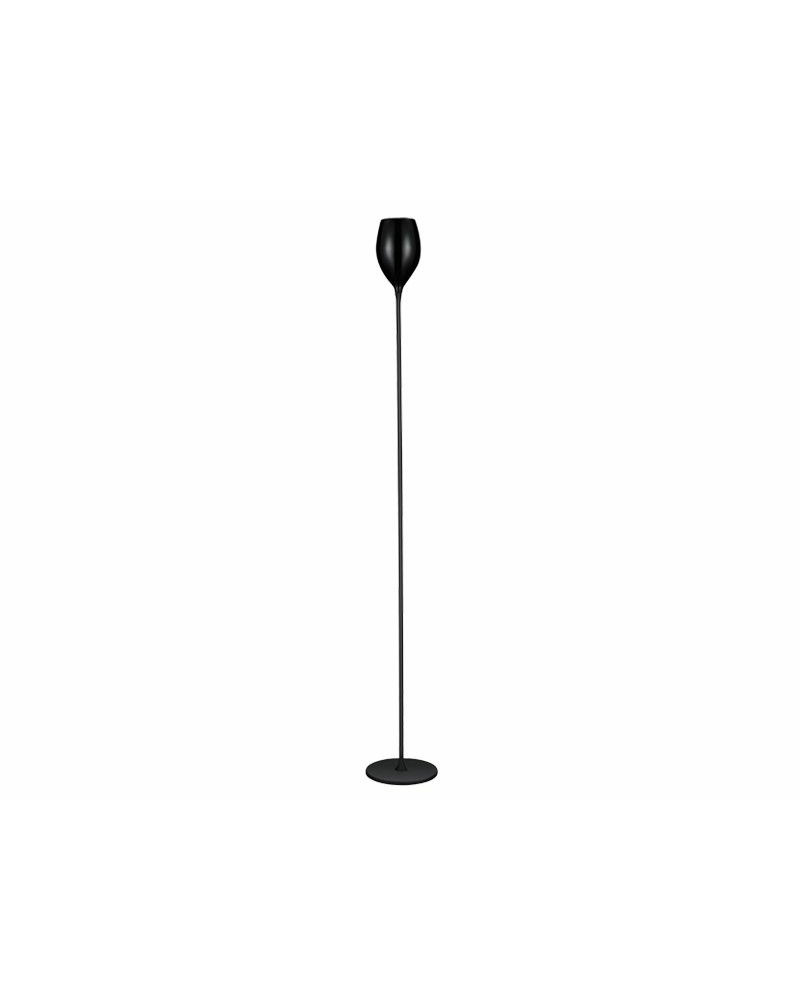Торшер Azzardo AZ1076 BLACK IZZA (MJ1288-1BL) Фото 0 Торшер Azzardo AZ1076 BLACK IZZA (MJ1288-1BL) цена