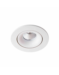 Точковий світильник MJ-Light 916 Wh ціна