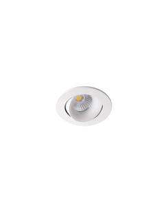 Точковий світильник MJ-Light 916 Wh  опис