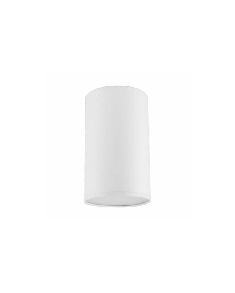 Точковий світильник TK Lighting 2466 Office Circle Фото 0 Точковий світильник TK Lighting 2466 Office Circle ціна