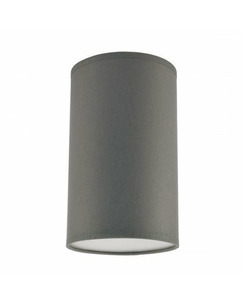 Точковий світильник TK Lighting 2467 Office Circle ціна