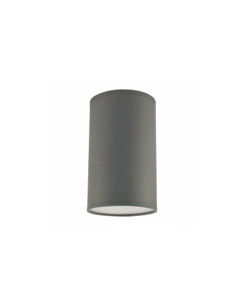 Точковий світильник TK Lighting 2467 Office Circle Фото 0 Точковий світильник TK Lighting 2467 Office Circle ціна