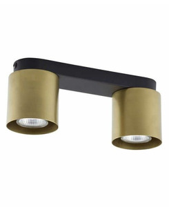 Точковий світильник TK lighting 6509 Vico ціна