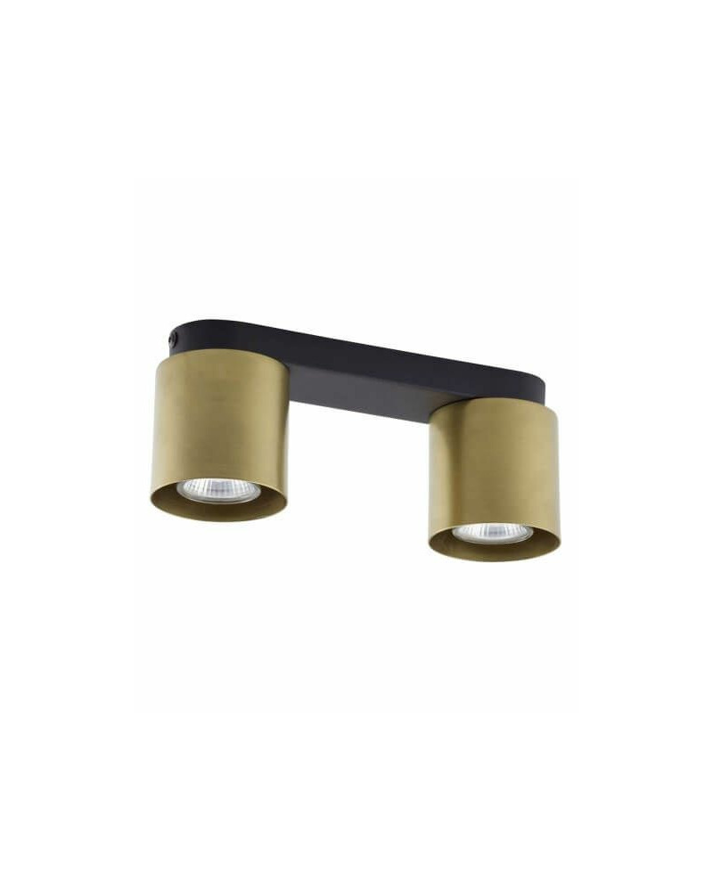Точковий світильник TK lighting 6509 Vico Фото 0 Точковий світильник TK lighting 6509 Vico ціна