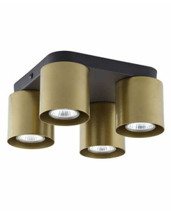 Точковий світильник TK lighting 6511 Vico ціна