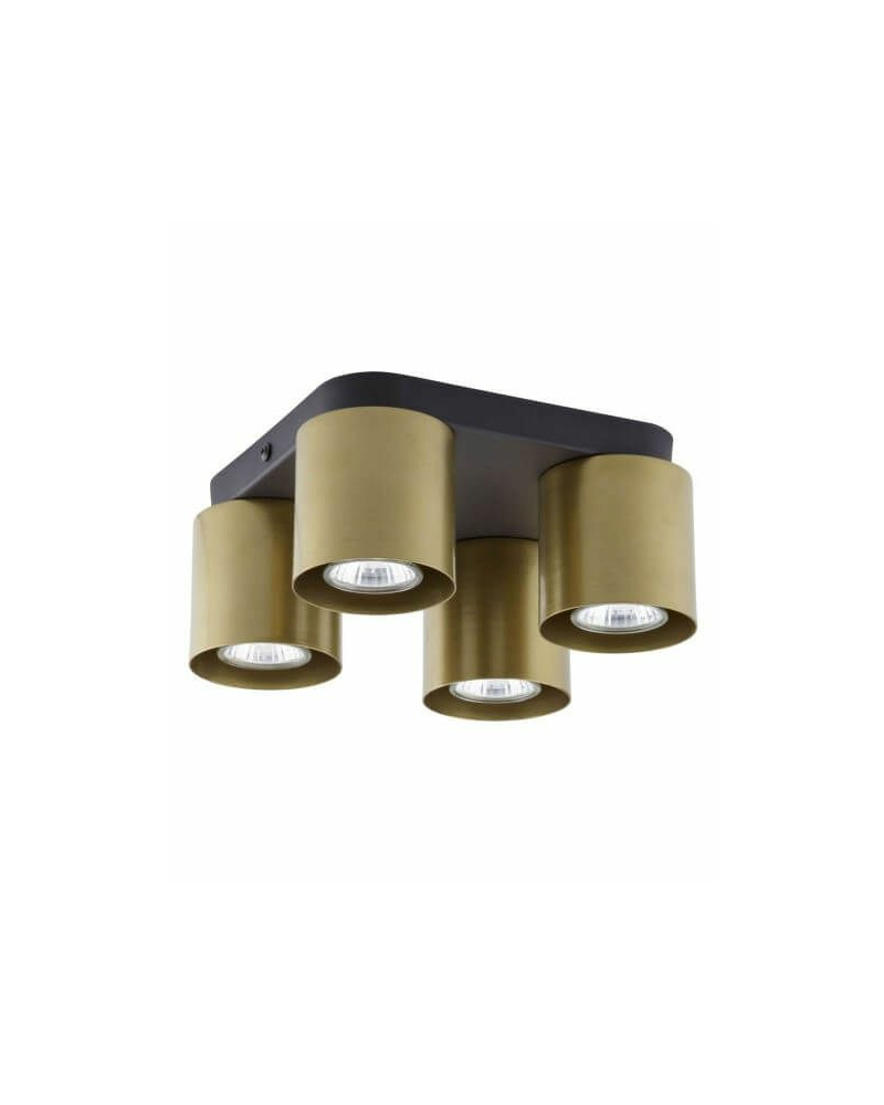 Точковий світильник TK lighting 6511 Vico Фото 0 Точковий світильник TK lighting 6511 Vico ціна