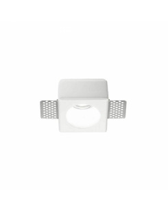 Точковий світильник Ideal Lux 230580 Samba Round D55 ціна