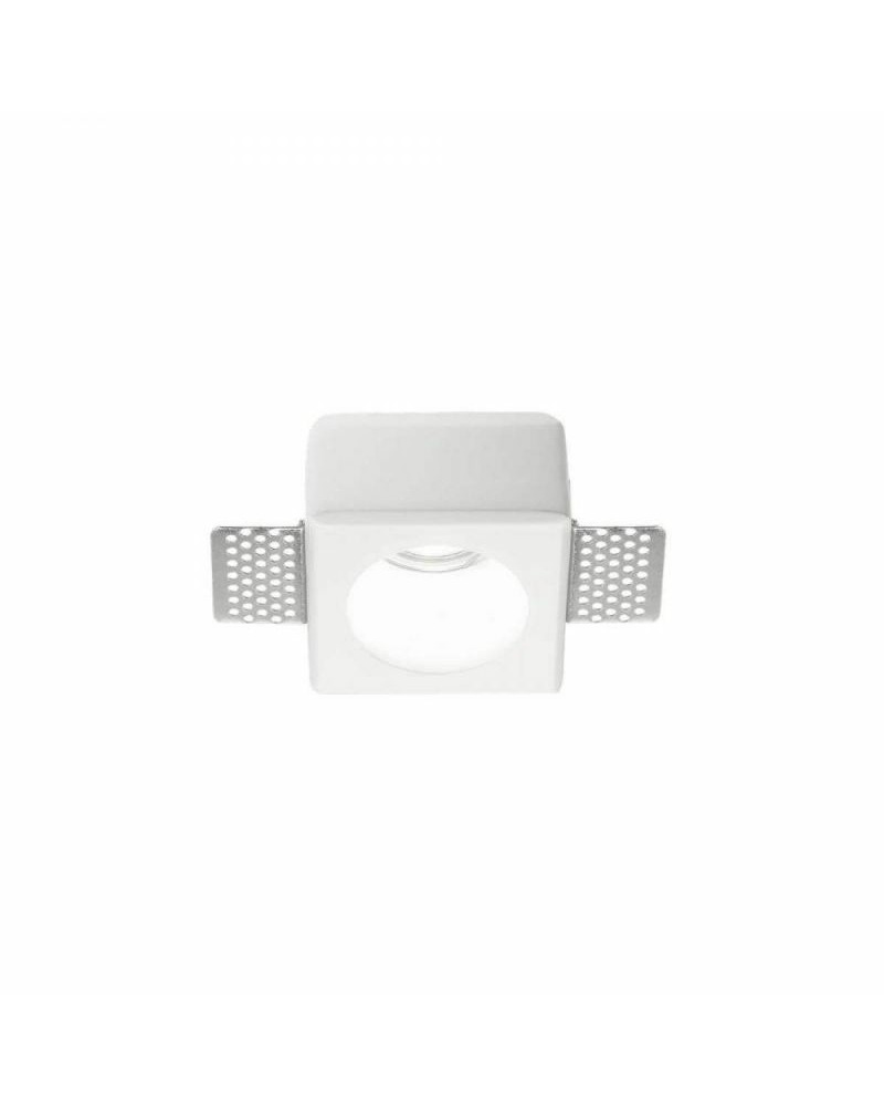 Точковий світильник Ideal Lux 230580 Samba Round D55 Фото 0 Точковий світильник Ideal Lux 230580 Samba Round D55 ціна